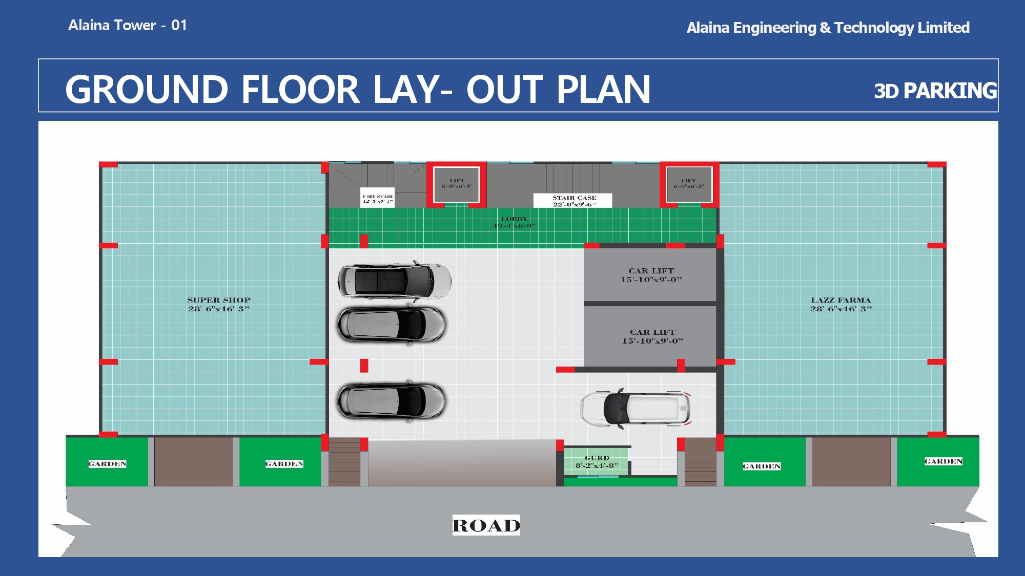 ALAINA TOWER - 01 26.06.25_page-0005