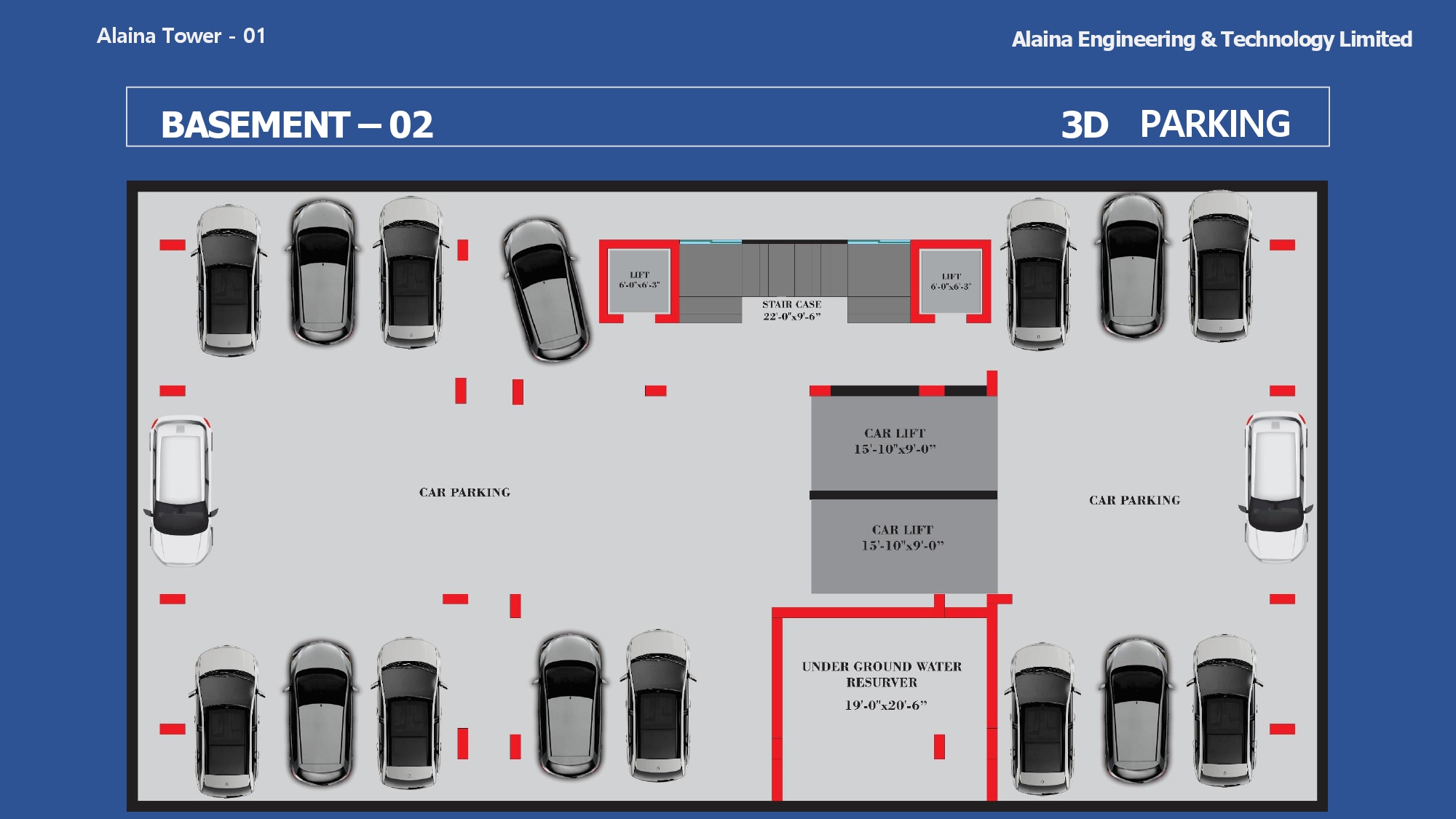 ALAINA TOWER - 01 26.06.25_page-0007