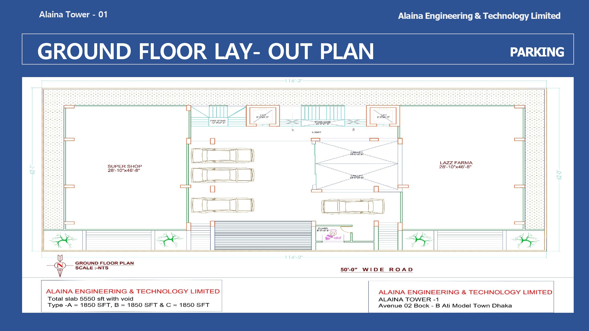 ALAINA TOWER - 01 26.06.25_page-0010