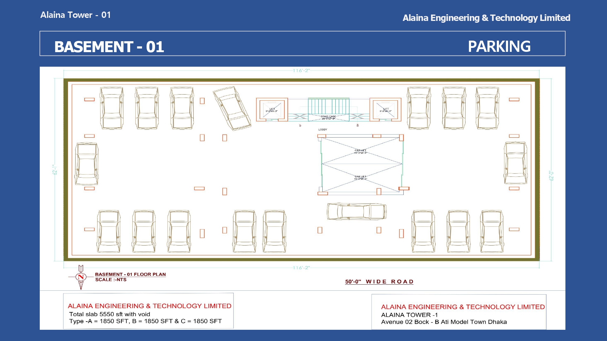 ALAINA TOWER - 01 26.06.25_page-0011