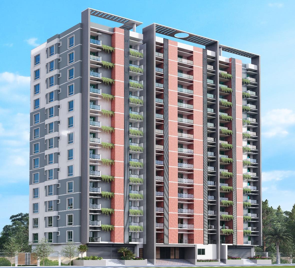 উত্তর পাশ 