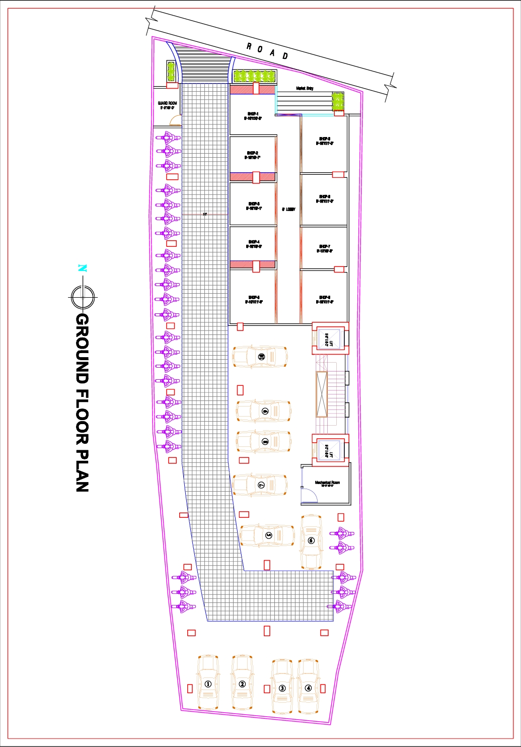 Screenshot_10-8-2025_95724_