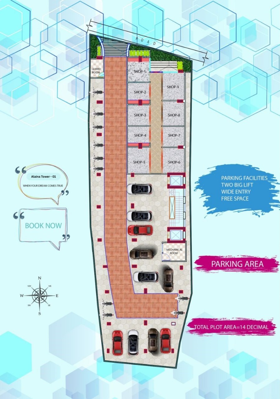 WhatsApp Image 2025-08-20 at 20.06.02_a1cade4e